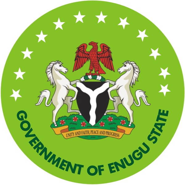 YOUNG TALENTS EMERGES FROM UNDER-15 TABLE TENNIS CHAMPIONSHIP IN ENUGU.