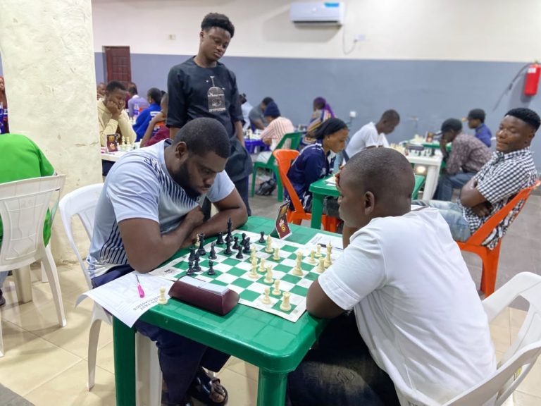 NSC SOLICITS FOR IMPROVED FACILITIES AND FUNDING IN SOUTHEAST.