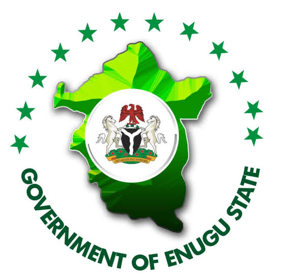 ENUGU STATE GOVERNMENT REAFFIRMS HOSTING OF NATIONAL SPORTS FESTIVAL.