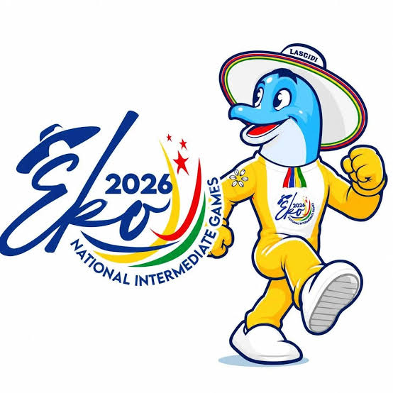 SOUTHEAST ZONAL ELIMINATION COMPETITION CONCLUDED AHEAD OF NATIONAL INTERMEDIATE GAMES.